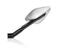 SPECCHIO RETROVISORE NAMIC STREET DESTRO RIZOMA PER SUZUKI GLADIUS 650 SFV 2009-