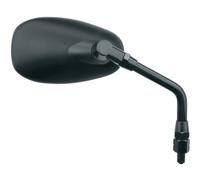 SPECCHIO SPECCHIETTO RETROVISORE DESTRO APRILIA ATLANTIC 500 2001-2004