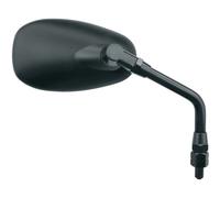SPECCHIO SPECCHIETTO RETROVISORE DESTRO APRILIA ARRECIFE 500 2001-2004