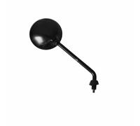 SPECCHIO RETROVISORE NERO DX DESTRO PIAGGIO LIBERTY SPORT 50 125 200 FAR 6732
