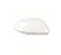 Specchio Retrovisore Obiettivo Vetro Laterale Vista Posteriore Telaio Borsette Coperchio Inferiore Per Toyota Per Corolla Per Altis 2019 2020 2021 2022(B White,lato destro)