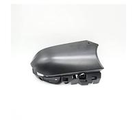 Specchio Retrovisore Obiettivo Vetro Laterale Vista Posteriore Telaio Borsette Coperchio Inferiore Per Toyota Per Corolla Per Altis 2019 2020 2021 2022(D,Sinistra)