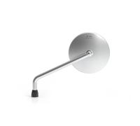 SPECCHIO RETROVISORE ONE RIZOMA PER VESPA SEI GIORNI 2016-2022