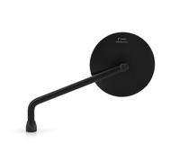 SPECCHIO RETROVISORE ONE RIZOMA PER YAMAHA MT-03 2020