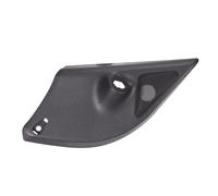 Specchio retrovisore originale Fiat Punto 188 OE 735359435