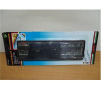 SPECCHIO RETROVISORE PANORAMICO INTERNO UNIVERSALE PER TUTTI GLI SPECCHIETTI