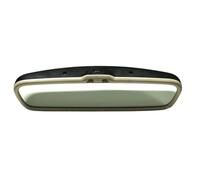 Specchio Retrovisore Per 3BD 857 511 A 3BD 857 511A 3BD857511A Specchietto Retrovisore Auto