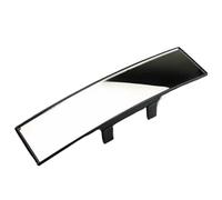 Specchio Retrovisore Per Auto Camion Furgone Monitor Panoramico Grandangolare Antiriflesso Per Interni Extra Large Trasparente Specchietto Retrovisore Visione