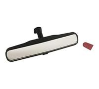 Specchio Retrovisore Per Auto Camion SUV 10" Giorno E Notte Specchietto Retrovisore Universale