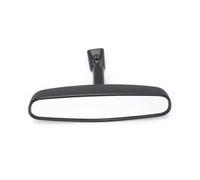Specchio Retrovisore Per CHEVROLET Per CRUZE Per MALIBU Per BUICK Per REGAL Per LACROSSE Per EXCELLE Per DAEWOO Per OPEL Per NUBIRA Specchietto Retrovisore Interno Auto