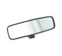 Specchio Retrovisore Per Citroen C1 Per Jumpy Per Saxo E Altri Modelli Dal 1991 Al 2015 Sostituzione Specchietto Retrovisore Interno