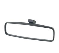 Specchio Retrovisore Per Citroen C1 Per Jumpy Per Saxo Per Altri Per Modelli Dal 1991 Al 2015 Sostituzione Specchietto Retrovisore Interno
