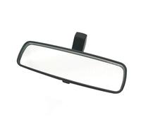 Specchio Retrovisore Per Citroen Per C4 2009 2010 Accessori Specchietto Retrovisore Interno Auto