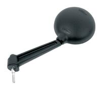 Specchio Retrovisore Per Derbi Variant 50 Scooter, Sinistro