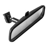 Specchio Retrovisore Per Ford Per Focus Per Mondeo 2006-2018 Specchietto Retrovisore Interno Auto Accessori Auto