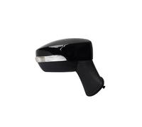 Specchio Retrovisore Per Ford Per S-Max Per EcoSport 2012-2019 Gruppo specchietto retrovisore elettrico esterno per automobile Specchietto retrovisore(Right 5pins4)