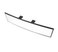Specchio Retrovisore Per Grandi Specchietti Retrovisori Per Con Visione Panoramica Antiriflesso Per Interni Auto Blu Ray 270 Mm Con Assistenza HD Automatica