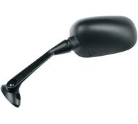 Specchio Retrovisore Per Honda CBF 600/1000, Varadero 125. Sinistro