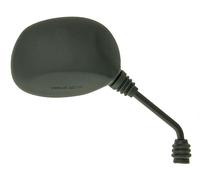 Specchio Retrovisore Per Honda SFX/SH/X8R 50, SH 100, Destro