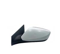 SPECCHIO RETROVISORE Per Hyundai Per ELANTRA/ AVANTE 2011-2016 OE L 87610-3X120 R 87620-3X120 Gruppo Specchietto Retrovisore Esterno Ricambi Auto(5- Line L 2013-2016)