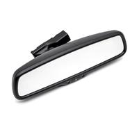 Specchio Retrovisore Per Hyundai Per Tucson Per IX35 Specchietto Retrovisore Interno Antiriflesso Automatico 851013N000 85101-3N000