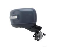 SPECCHIO RETROVISORE Per Jeep Per Renegade 2015 2016 2017-2023 Gruppo Specchietto Laterale Specchietti Retrovisori Esterni Riscaldati Spia Luminosa 7/9 Pin(9pins right)