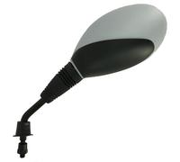 Specchio retrovisore per MBK e YAMAHA XN125 - sinistro