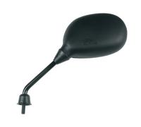 Specchio Retrovisore Per MBK Mach-G Air/Liquid, Yamaha Jog, Sinistro