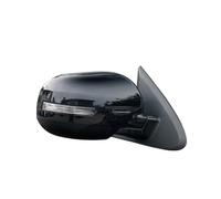 Specchio Retrovisore Per Mitsubishi Per Outlander 2013-2020 Specchietto Retrovisore Riflettore Laterale Luci Direzione A LED