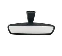 Specchio Retrovisore Per Peugeot 301 308 408 Per C5 C4L Accessori Per Auto Specchietto Retrovisore Interno Auto