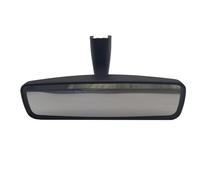 Specchio Retrovisore Per Peugeot 307 207 2011 2012 2013 Interno Specchietto Retrovisore