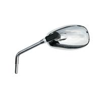 SPECCHIO RETROVISORE PER PIAGGIO BEVERLY 125 300 350 SPORT TOURING DX SX