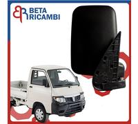 MCS 337030100 Specchietto retrovisore esterno