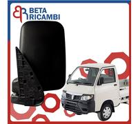 MCS 337030101 Specchietto retrovisore esterno