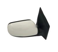 SPECCHIO RETROVISORE Per PICANTO 2012-2017 Ricambi Specchietto Retrovisore Manuale Elettrico Con Indicatore Direzione Riscaldamento Pieghevole Gruppo(1PCS 5P electric R)