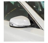 SPECCHIO RETROVISORE Per Q50 2014-2021 Specchietto Retrovisore A 7 Fili Nero Lucido Con Indicatori Di Direzione Accessori Per Auto Laterali(MULTI)