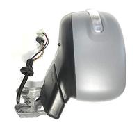 Specchio Retrovisore Per Renegade Dal 2014 Destro Elettrico Ribaltabile