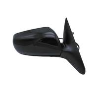 SPECCHIO RETROVISORE Per Skoda Per Octavia Per A4 MK1 1997 1998-2011 Specchietto Retrovisore Laterale Elettrico Riscaldato Car-styling Destro