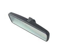 Specchio Retrovisore Per Skoda Per Roomster Per Octavia Per Seat Per Leon Per Toledo Per VW Per Passat Per Touareg Per Golf MK4 Per Bora Specchietto Retrovisore Interno(Yellow)