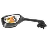 Specchio retrovisore per SUZUKI GSX-R 600/750/1000 - destro