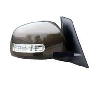 Specchio Retrovisore Per Suzuki Per SX4 2008-2016 Specchietti retrovisori esterni e laterali Specchietti retrovisori(Right2)