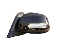 Specchio Retrovisore Per Suzuki Per SX4 2008-2016 Specchietti retrovisori esterni e laterali Specchietti retrovisori(Left3)