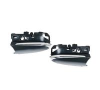 Specchio Retrovisore Per Toyota Per Camry V70 8th 2018-2021, Specchietto Retrovisore Esterno, Base Inferiore, Coperchio Inferiore, Calotta Retrovisore Esterno(Left and right)
