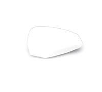 Specchio Retrovisore Piastra retrovisore specchietto esterno riscaldato porta per A4 S4 per RS4 RS 4 B9 per A5 S5 per RS6 5 2016-2023(1pc Right)