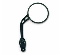 Specchio Retrovisore Pieghevole Destro Enduro Cross Mx Offroad Moto