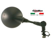 SPECCHIO RETROVISORE PIEGHEVOLE DESTRO SINISTRO MOTO CICLOMOTORI 122761000