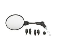 Specchio Retrovisore Pieghevole Moto Guzzi V85 TT Dal 2024