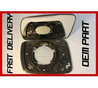 Specchio Retrovisore Porta Vetro Sinistro LAND ROVER FREELANDER HSE 2006-2010