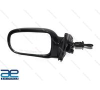 Specchio Retrovisore Posteriore Sinistro AEspares Per Suzuki Alto VXI Esteem VXI