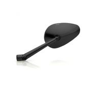 Rizoma Radial Rs Bs132 Rearview Mirror Nero